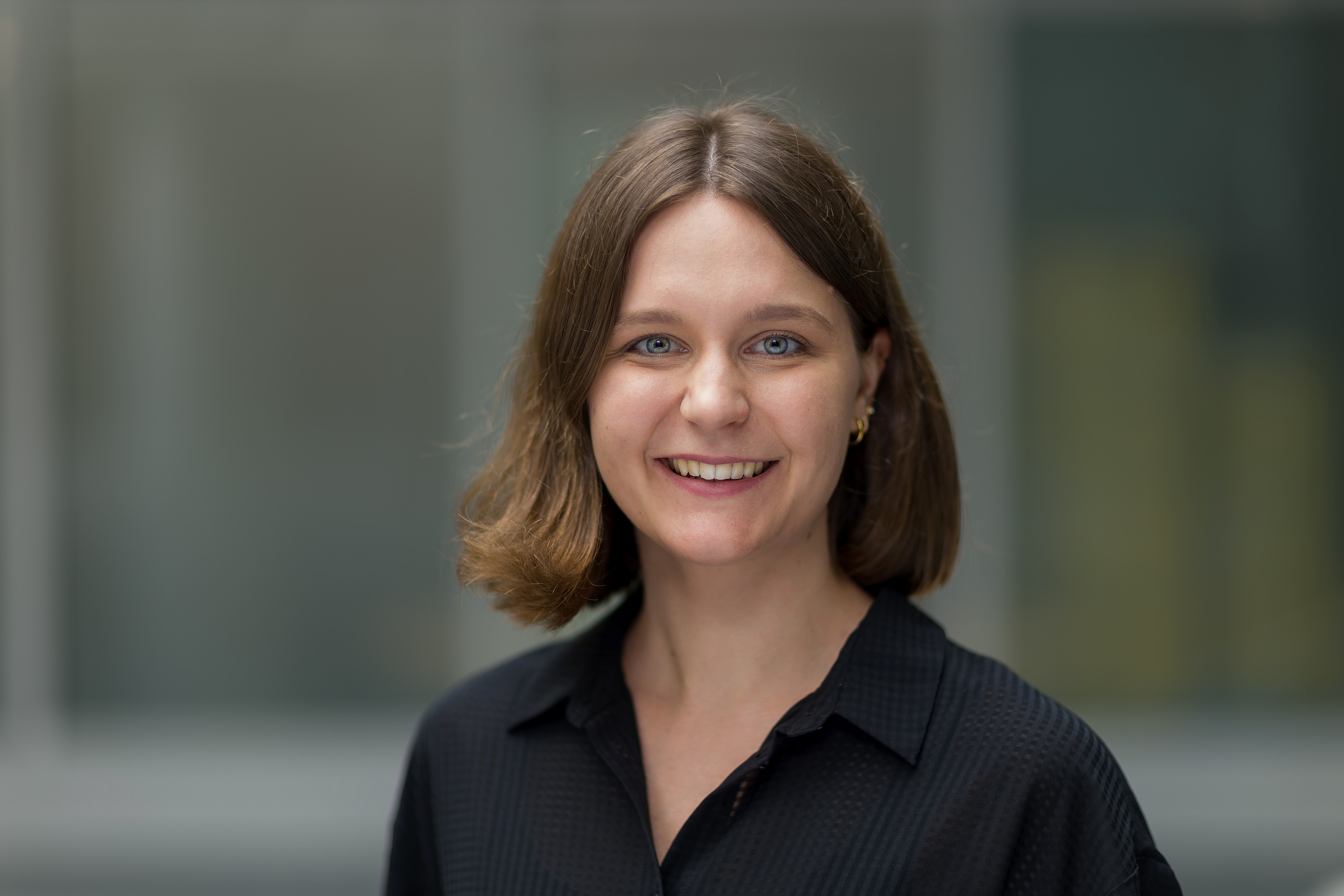 Merle-Marie Pittelkow portrait